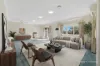 1/125 Brown Street, Armidale, NSW 2350-Image
