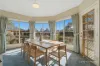 1/125 Brown Street, Armidale, NSW 2350-Image