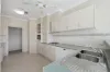 1/125 Brown Street, Armidale, NSW 2350-Image