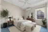 1/125 Brown Street, Armidale, NSW 2350-Image