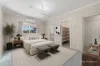 1/125 Brown Street, Armidale, NSW 2350-Image