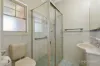 1/125 Brown Street, Armidale, NSW 2350-Image