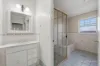 1/125 Brown Street, Armidale, NSW 2350-Image