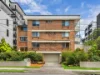1/125 Clarence Road, Indooroopilly QLD 4068-Image