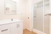 1/125 Clarence Road, Indooroopilly QLD 4068-Image