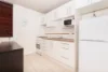 1/125 Clarence Road, Indooroopilly QLD 4068-Image