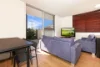 1/125 Clarence Road, Indooroopilly QLD 4068-Image