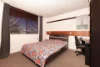 1/125 Clarence Road, Indooroopilly QLD 4068-Image