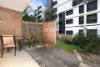 1/125 Clarence Road, Indooroopilly QLD 4068-Image