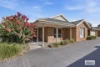 1/125 Hawdon Court, Howlong, NSW 2643