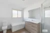 1/125 Hawdon Court, Howlong, NSW 2643-Image