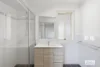 1/125 Hawdon Court, Howlong, NSW 2643-Image