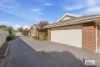 1/125 Hawdon Court, Howlong, NSW 2643-Image