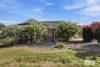 1/125 Hawdon Court, Howlong, NSW 2643-Image