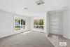 1/125 Hawdon Court, Howlong, NSW 2643-Image