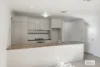 1/125 Hawdon Court, Howlong, NSW 2643-Image