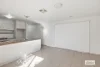 1/125 Hawdon Court, Howlong, NSW 2643-Image
