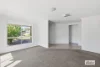 1/125 Hawdon Court, Howlong, NSW 2643-Image