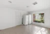 1/125 Hawdon Court, Howlong, NSW 2643-Image