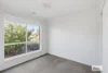 1/125 Hawdon Court, Howlong, NSW 2643-Image