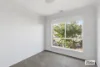 1/125 Hawdon Court, Howlong, NSW 2643-Image
