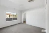 1/125 Hawdon Court, Howlong, NSW 2643-Image