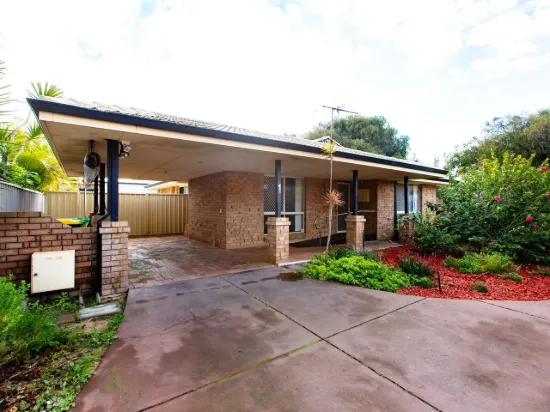 1/125 Mangles Street, South Bunbury, WA 6230
