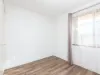 1/125 Mangles Street, South Bunbury, WA 6230-Image
