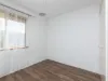 1/125 Mangles Street, South Bunbury, WA 6230-Image
