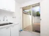 1/125 Mangles Street, South Bunbury, WA 6230-Image