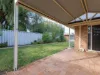1/125 Mangles Street, South Bunbury, WA 6230-Image