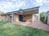 1/125 Mangles Street, South Bunbury, WA 6230-Image