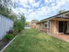 1/125 Mangles Street, South Bunbury, WA 6230-Image