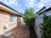 1/125 Mangles Street, South Bunbury, WA 6230-Image