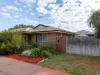 1/125 Mangles Street, South Bunbury, WA 6230-Image