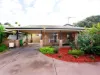 1/125 Mangles Street, South Bunbury, WA 6230-Image
