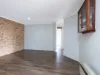 1/125 Mangles Street, South Bunbury, WA 6230-Image