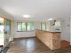 1/125 Mangles Street, South Bunbury, WA 6230-Image