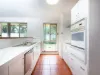1/125 Mangles Street, South Bunbury, WA 6230-Image