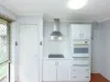 1/125 Mangles Street, South Bunbury, WA 6230-Image