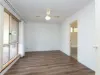 1/125 Mangles Street, South Bunbury, WA 6230-Image