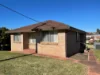 1/125 Military Road, Port Kembla NSW 2505-Image