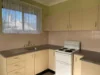 1/125 Military Road, Port Kembla NSW 2505-Image