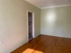 1/125 Military Road, Port Kembla NSW 2505-Image