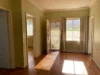1/125 Military Road, Port Kembla NSW 2505-Image