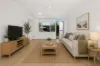 1/125 Smith Street, Larrakeyah NT 0820-Image