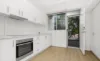 1/125 Smith Street, Larrakeyah NT 0820-Image