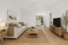 1/125 Smith Street, Larrakeyah NT 0820-Image