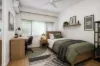 1/125 Smith Street, Larrakeyah NT 0820-Image