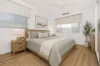 1/125 Smith Street, Larrakeyah NT 0820-Image